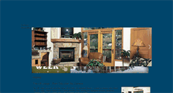 Desktop Screenshot of liftlodge.preferred-reservations.com